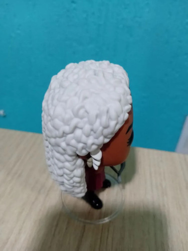 Funko Pop! House Of The Dragon Baela  19 - TELEVISION GAME OF THRONES: HOUSE OF THE DRAGON - #19