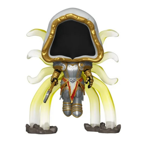  Diablo IV #952 - Produto Original