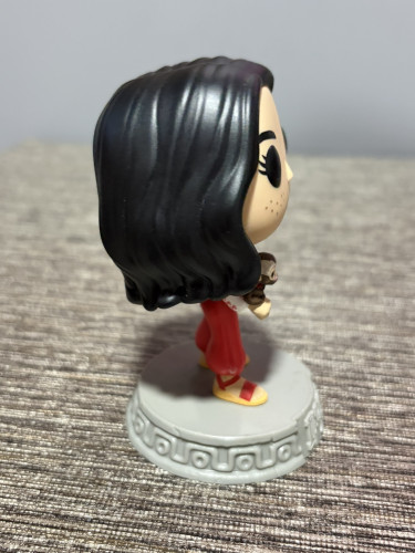 FUNKO POP #1351 - Produto Original