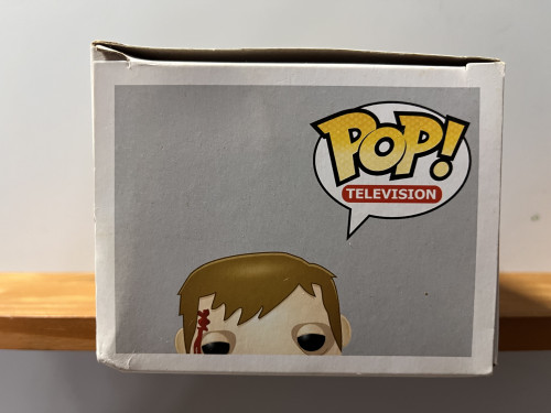  The Walking Dead #100 - Produto Original