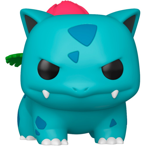  FUNKO POP #1126 - Produto Original