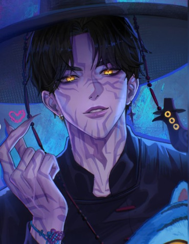  Guerreiras Do K-Pop #2259 - Produto Original