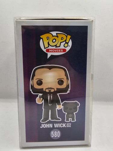  Movies #580 - Produto Original