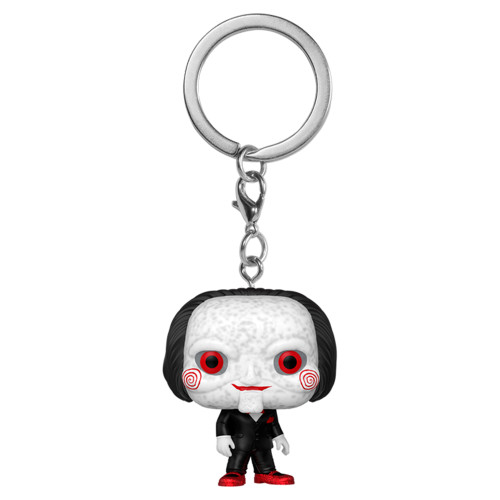  FUNKO POP #00 - Produto Original