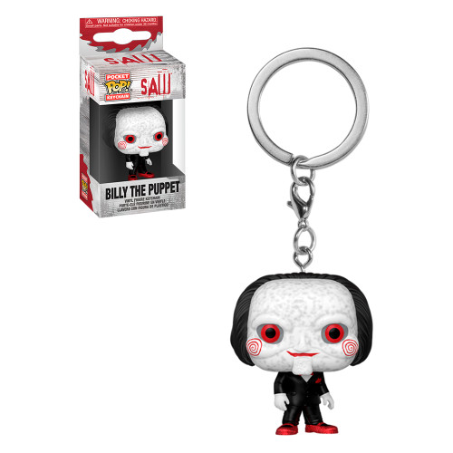  FUNKO POP #00 - Produto Original