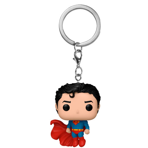  FUNKO POP #00 - Produto Original