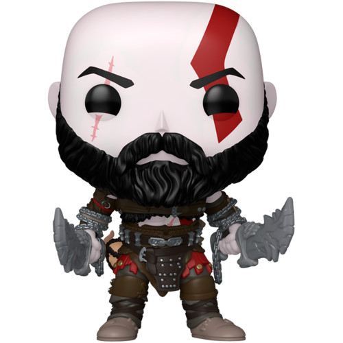  FUNKO POP #1285 - Produto Original