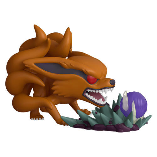  Naruto Shippuden #2118 - Produto Original