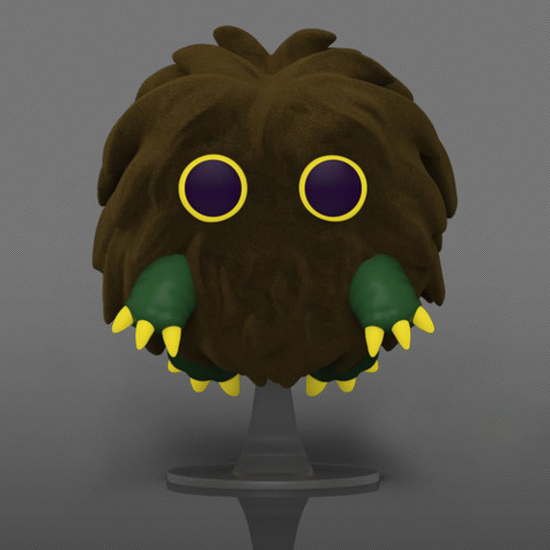  Yu-Gi-Oh! #1455 - Produto Original