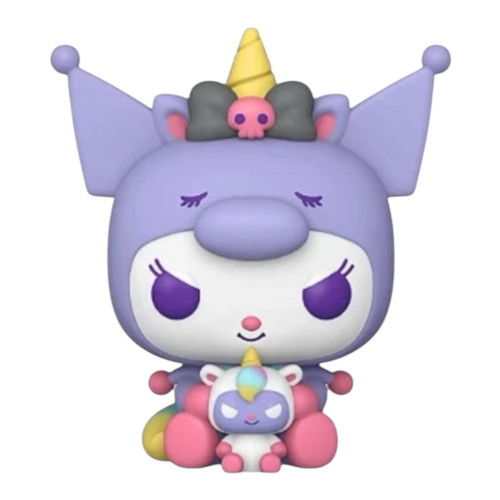  Hello Kitty And Friends #62 - Produto Original