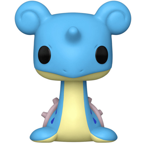  FUNKO POP #864 - Produto Original