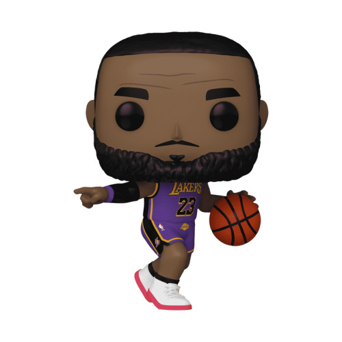  NBA #172 - Produto Original