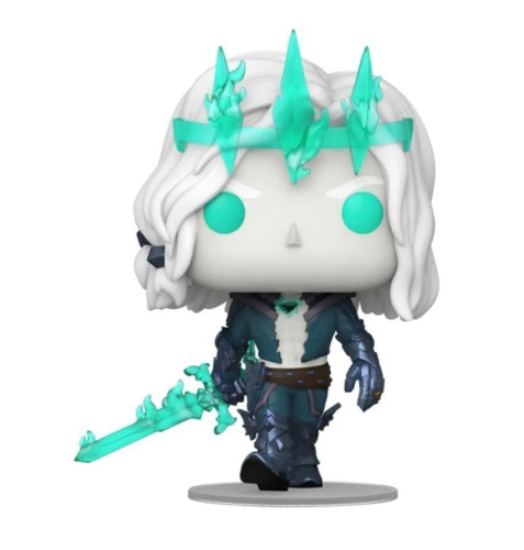  League Of Legends #1044 - Produto Original