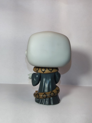  Harry Potter #85 - Produto Original