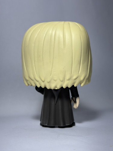 Funko Pop! Lucius Malfoy - Harry Potter - #36