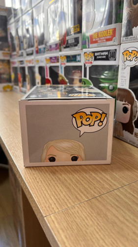  Harry Potter #14 - Produto Original