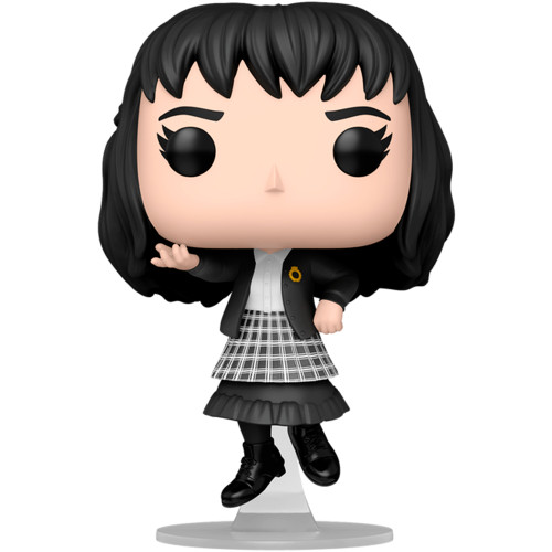  FUNKO POP #1759 - Produto Original