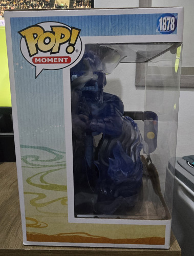  Naruto Shippuden #1878 - Produto Original