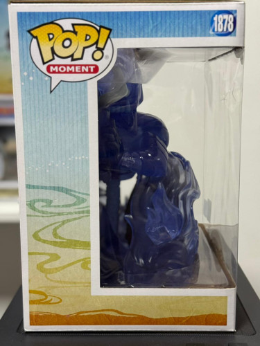  Naruto Shippuden #1878 - Produto Original