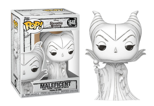  Disney #1648 - Produto Original