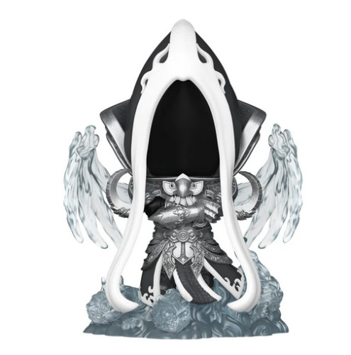  Diablo #992 - Produto Original