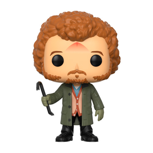  FUNKO POP #493 - Produto Original