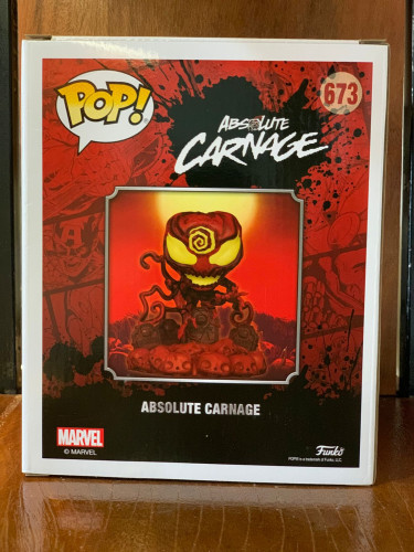  Marvel #1 - Produto Original