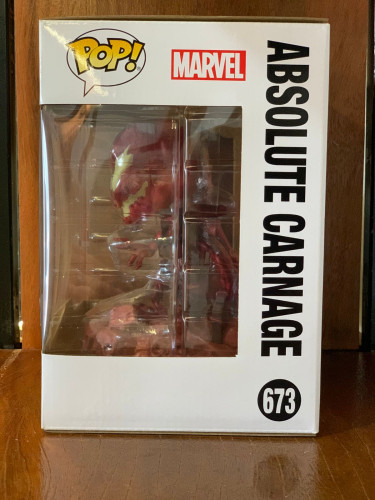  Marvel #1 - Produto Original