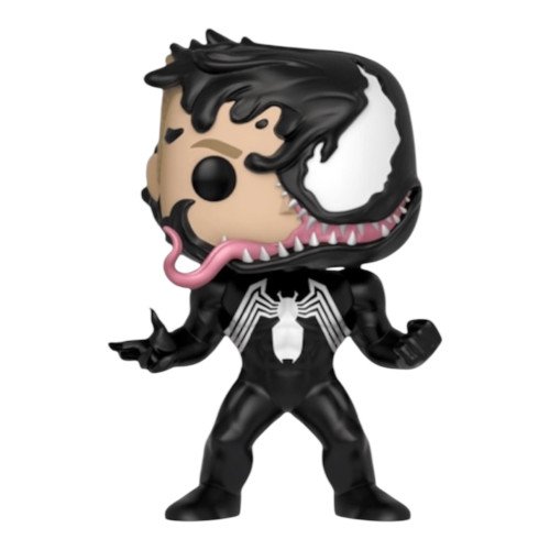 Funko Pop! Marvel - Venom - Venom - #363