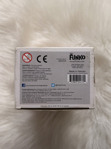  X-Men #59 - Produto Original