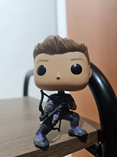  Captain America: Civil War #4 - Produto Original