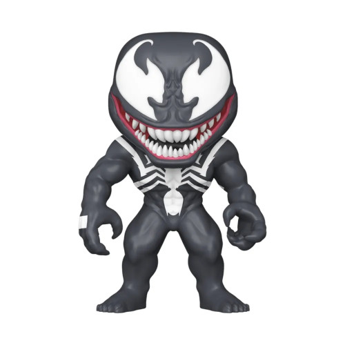  Venom #1218 - Produto Original