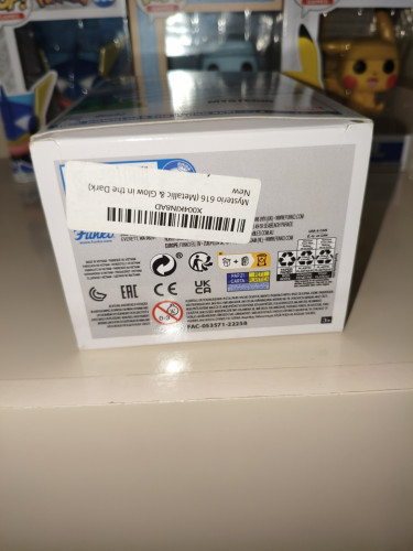  Homem Aranha #1156 - Produto Original