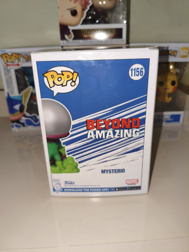  Homem Aranha #1156 - Produto Original