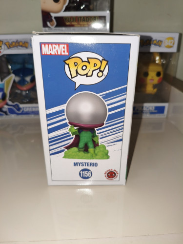  Homem Aranha #1156 - Produto Original