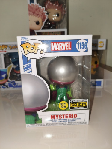  Homem Aranha #1156 - Produto Original