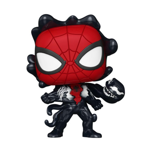  Marvel #1525 - Produto Original