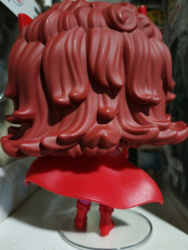  Marvel Avengers #1328 - Produto Original