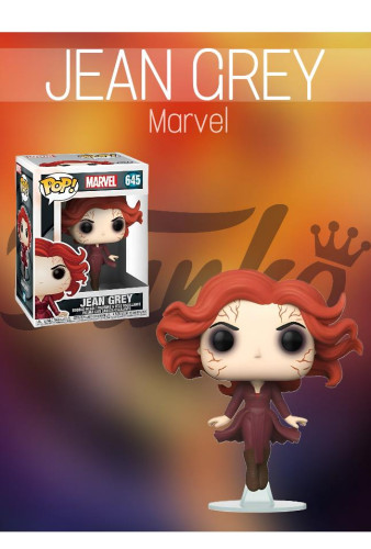  Xmen Marvel #645 - Produto Original