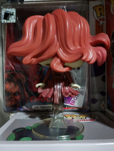  Xmen Marvel #645 - Produto Original