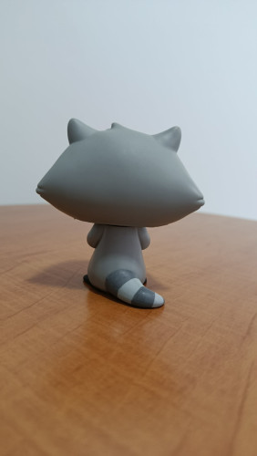  Disney Pocahontas #198 - Produto Original