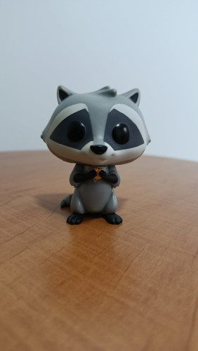  Disney Pocahontas #198 - Produto Original