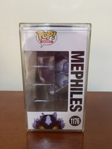  Sonic The Hedgehog #1176 - Produto Original