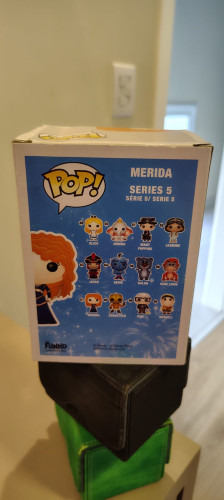  Disney #57 - Produto Original