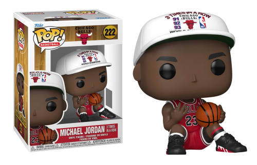  NBA #222 - Produto Original