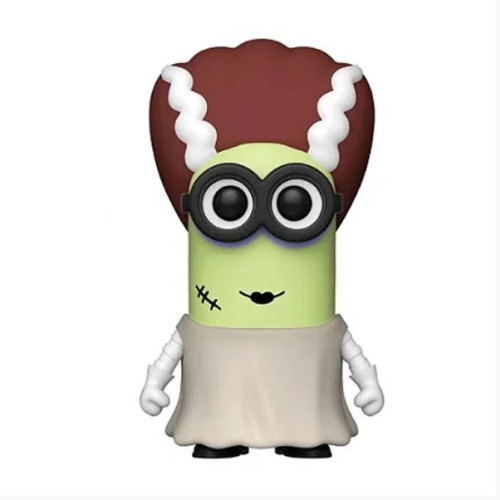  Minions #970 - Produto Original