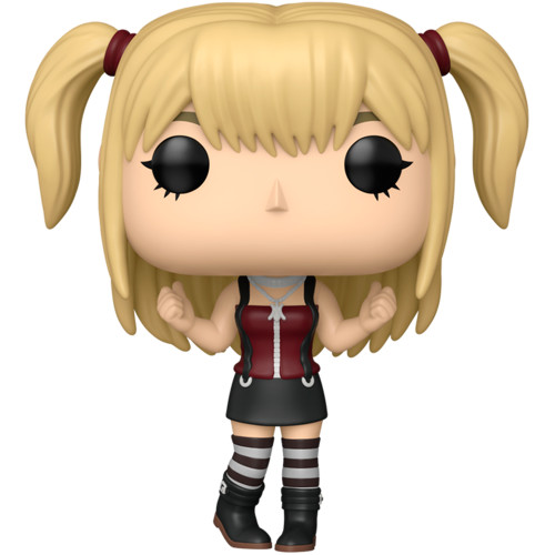 FUNKO POP #2380 - Produto Original