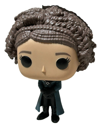 Funko Pop! Missandei 77 - Game Of Thrones - #77
