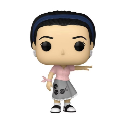Funko Pop! Monica Geller #1279 -  Friends-Friends-1279