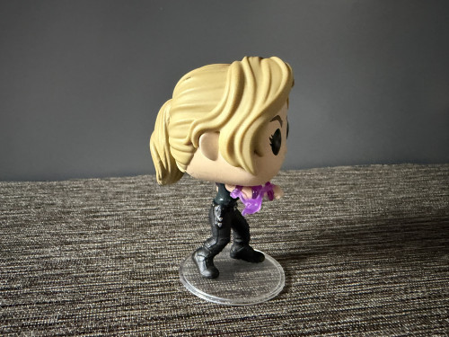  Mortal Kombat #1056 - Produto Original